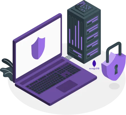 MongoDB Development Company